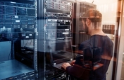 VDS Hosting İle Paylaşımlı Hosting Arasındaki Fark