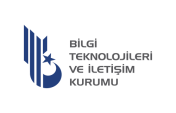 Rokopi BTK Onaylı Yer Sağlayıcılar Arasındadır