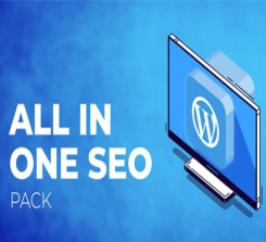 All In One SEO Pro Eklentisi